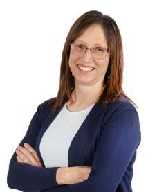 Leanne Kelly - Profile Image 240x277_20251214_020800.jpg