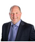 Kelly Kolke - Profile Image 60x60_20250817_020854.jpg