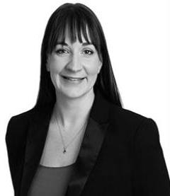 Jodi Silva - Profile Image 240x277_20250915_020724.jpg