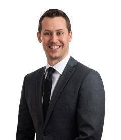 Tyler Krenz - Profile Image 240x277_20251127_020912.jpg