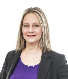 Angela Myers - Profile Image 240x277_20251213_020848.jpg