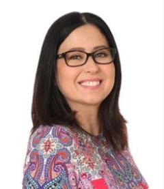 Rinna Sak - Profile Image 240x277_20250624_020931.jpg