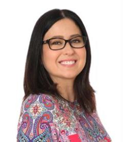 Rinna Sak - Profile Image 240x277_20250712_020839.jpg