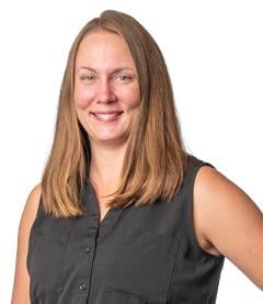 Rhonda Verbeurgt - Profile Image 240x277_20250422_020558.jpg