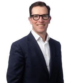 Michael Shields - Profile Image 240x277_20251221_020841.jpg