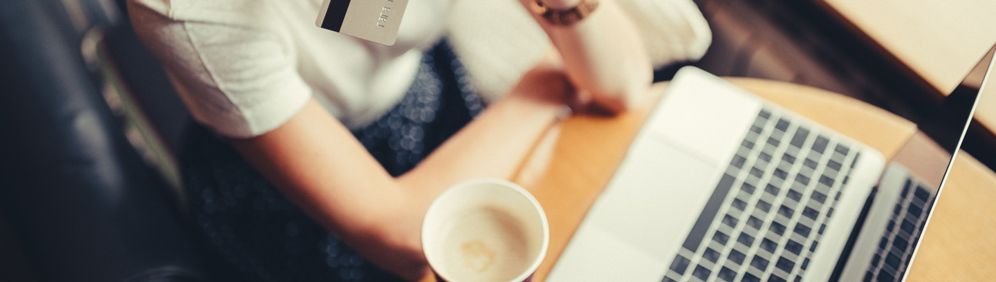 Rethinking fraud in the post-pandemic world