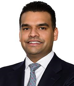 Jason Kanji - Profile Image 240x277_20251227_020955.jpg