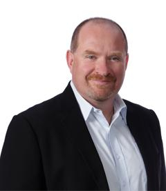 Trevor Kennedy - Profile Image 240x277_20250615_021100.jpg