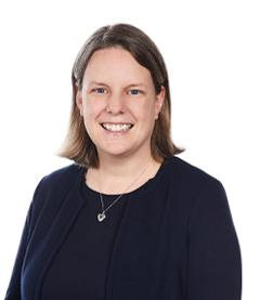 Melanie Froese - Profile Image 240x277_20251127_020746.jpg