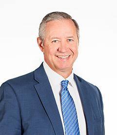 Darren Crocker - Profile Image 240x277_20251218_020606.jpg