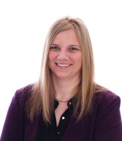 Angela McCarthy - Profile Image 240x277_20251102_020608.jpg