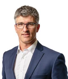 Darryl Paul - Profile Image 240x277_20251127_020557.jpg