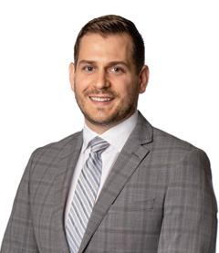 Andrew Plant - Profile Image 240x277_20251218_020526.jpg