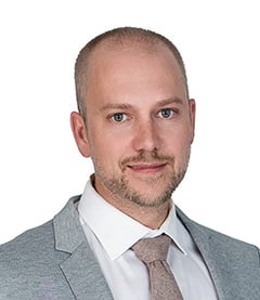 Michael Goldade - Profile Image 240x277_20251215_020800.jpg