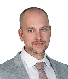 Michael Goldade - Profile Image 240x277_20251221_020840.jpg