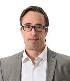 Tim Martin - Profile Image 240x277_20251104_021026.jpg