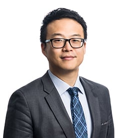 Andrew Yoon - Profile Image 240x277_20250712_020604.jpg