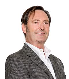 Nick Sawrantschuk - Profile Image 240x277_20251030_021003.jpg