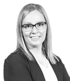 Carolyn Mercer - Profile Image 240x277_20250615_020804.jpg