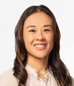 Susan Methuen - Profile Image 240x277_20251215_020912.jpg