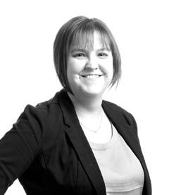 Melissa Skinner - Profile Image 240x277_20251103_020831.jpg