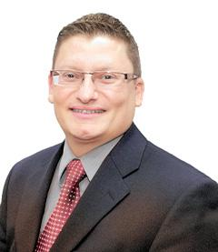 Darren Turcotte - Profile Image 240x277_20251220_020804.jpg