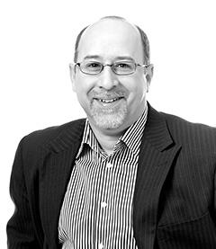 Jim Creaser - Profile Image 240x277_20251103_020716.jpg