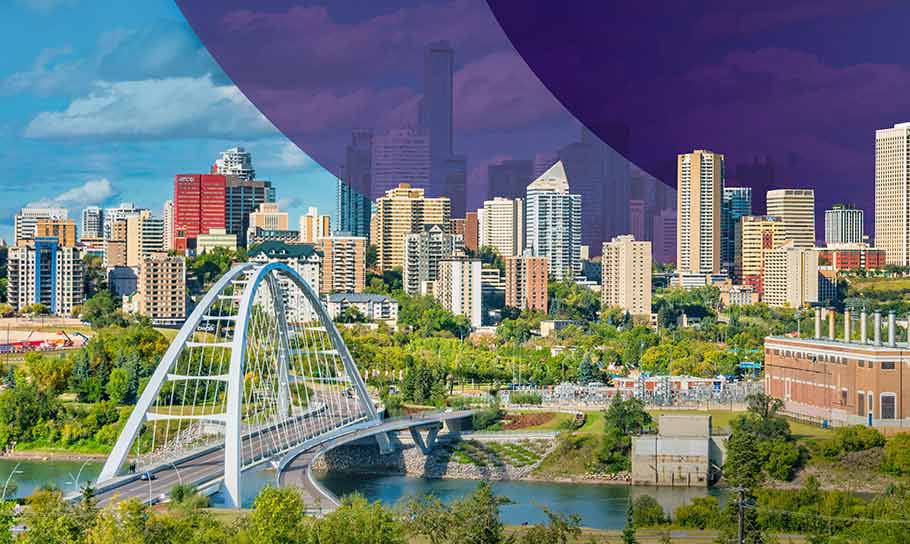 Summary: Alberta Budget 2025