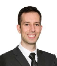 Evan Feldstein - Profile Image 240x277_20250615_020831.jpg
