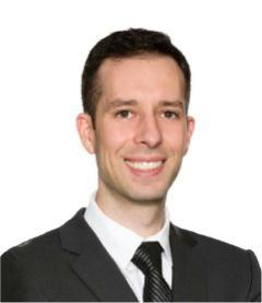 Evan Feldstein - Profile Image 240x277_20251218_020619.jpg