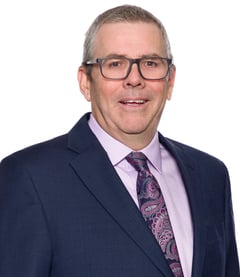 Stuart Anderson - Profile Image 240x277_20251214_020935.jpg