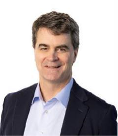 Sean Tait - Profile Image 240x277_20251210_020845.jpg