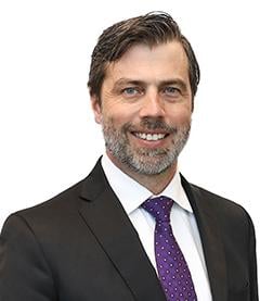 Phil Halvorson - Profile Image 240x277_20250617_020906.jpg