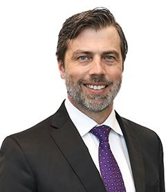 Phil Halvorson - Profile Image 240x277_20250708_020901.jpg