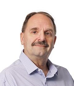 Jason Stich - Profile Image 240x277_20251219_020636.jpg