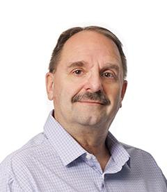 Jason Stich - Profile Image 240x277_20260419_020704.jpg