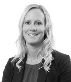 Ashley Ruggiero - Profile Image 240x277_20251213_020900.jpg