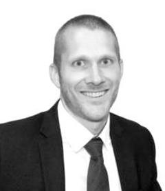 Kevin Stienstra - Profile Image 240x277_20251116_021007.jpg