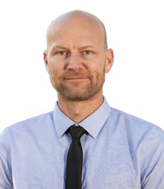 Jeremy Childs - Profile Image 240x277_20260111_020740.jpg