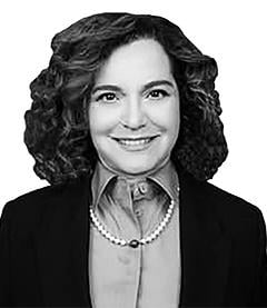 Joy Shuchat - Profile Image 240x277_20250615_020907.jpg