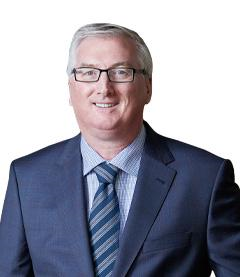 Greg McRae - Profile Image 240x277_20251103_020647.jpg