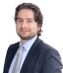 Andrew Somerville - Profile Image 240x277_20251214_020555.jpg