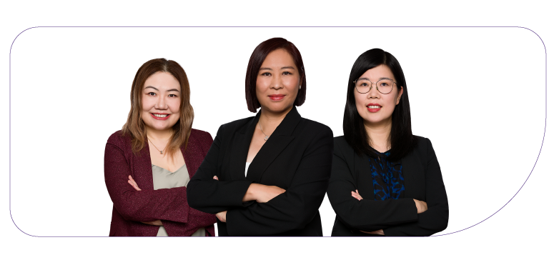 Church Pickard Chartered Professional Accountants
