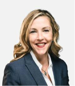 Barbara Dafonseca - Profile Image 240x277_20251208_020530.jpg