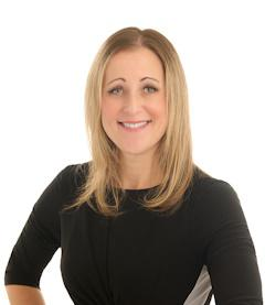 Anna Jones - Profile Image 240x277_20251228_020619.jpg