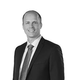 Hugh Erickson - Profile Image 240x277_20250615_020843.jpg