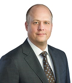 Hugh Erickson - Profile Image 240x277_20251103_020652.jpg