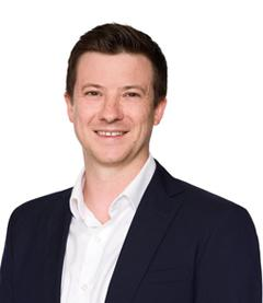 Charles Kingsbury - Profile Image 240x277_20251119_020540.jpg