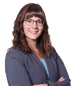 Melanie Harty - Profile Image 240x277_20251105_021057.jpg