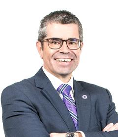 Tom Brockway - Profile Image 240x277_20251211_020929.jpg